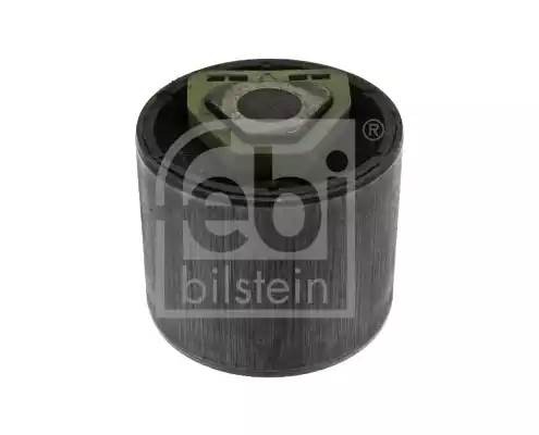 Подвеска, рычаг независимой подвески колеса 01668 FEBI BILSTEIN