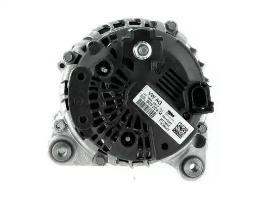 Генератор 4187 CEVAM