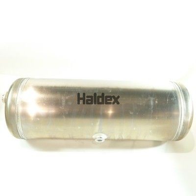 Система тяг и рычагов, тормозная система 70775C HALDEX