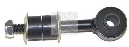 Тяга / стойка, стабилизатор 51549 MAPCO
