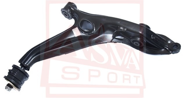 Рычаг подвески 0324-027 ASVA