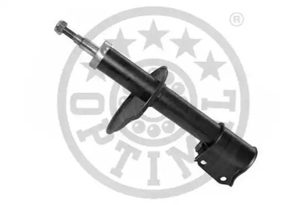 Амортизатор A3847H OPTIMAL