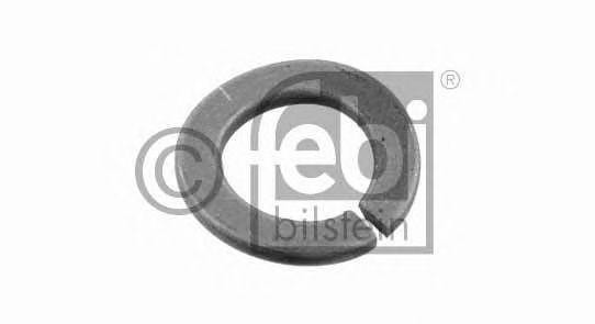Пружинная шайба 08816 FEBI BILSTEIN