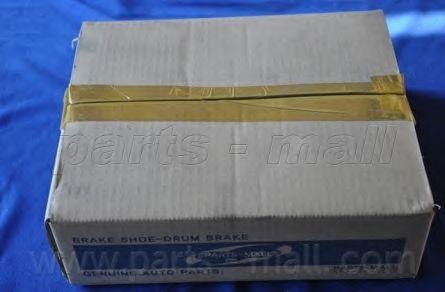 Деталь PLA-034 PMC PARTS MALL