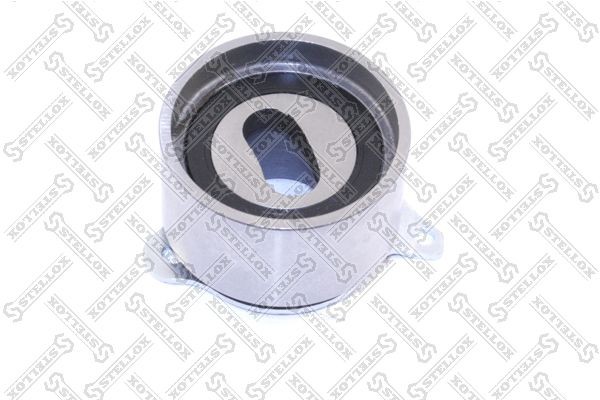 Натяжитель ролика ремня ГРМ 03-40014-SX STELLOX