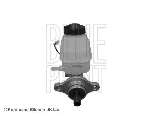 Главный тормозной цилиндр ADG05127 BLUE PRINT