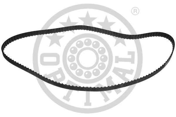 Ремень ГРМ R-1067 OPTIMAL