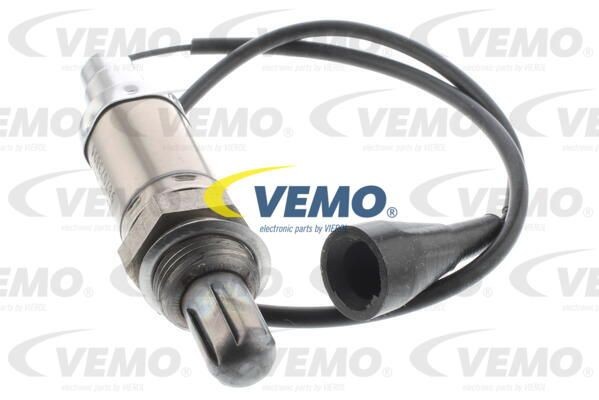 Регулировочный элемент, центральный замок V10-77-0006 VEMO