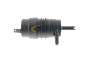 Водяной насос, система очистки окон V40-08-0015 VEMO