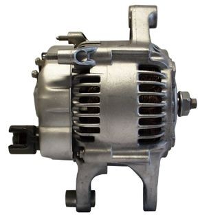 Генератор DRZ0185 DELCO REMY