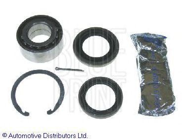 Комплект подшипника ступицы колеса ADC48214 BLUE PRINT