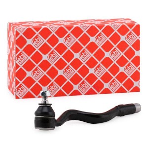 Наконечник рулевой тяги 06641 FEBI BILSTEIN