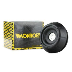 Опора амортизационной стойки MK149 MONROE