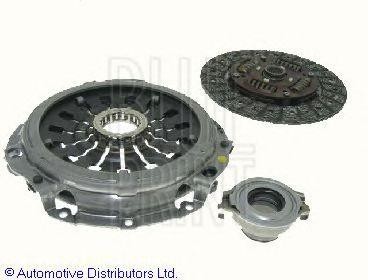 Комплект сцепления ADC43090 BLUE PRINT