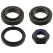 Комплект подшипника ступицы колеса 05400 FEBI BILSTEIN