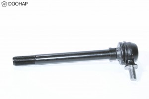 Стойка стабилизатора DLKK-21 DOOHAP