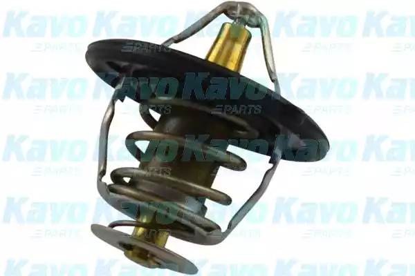 Термостат, охлаждающая жидкость TH-2008 KAVO PARTS