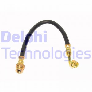 Тормозной шланг LH6188 DELPHI