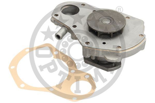 Водяной насос AQ-1595 OPTIMAL