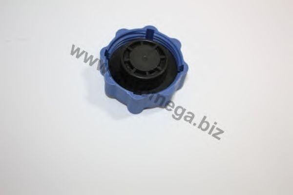 Крышка расширительного бачка системы охлаждения 3012103216U0A AUTOMEGA