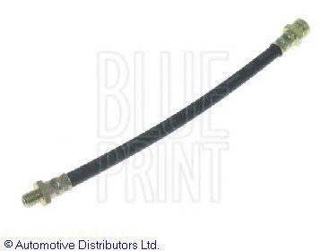 Тормозной шланг ADG05384 BLUE PRINT