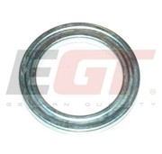 Опора амортизатора подвески 211508EGT EGT