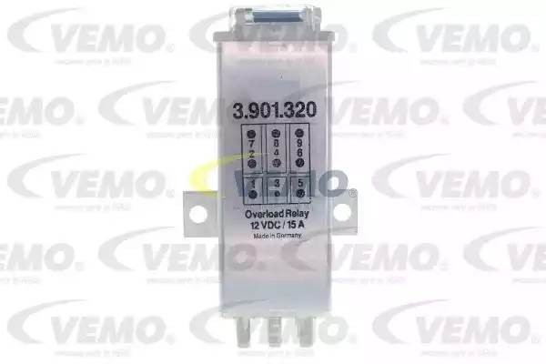 Реле защиты от перенапряжения, ABS V30-71-0027 VEMO