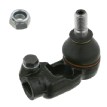 Наконечник рулевой тяги 05201 FEBI BILSTEIN