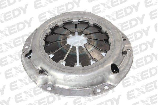 Нажимной диск сцепления DHC560 EXEDY