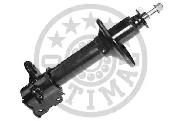 Амортизатор A3147HL OPTIMAL