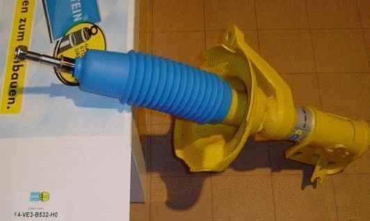 Опора амортизатора VE3B532 BILSTEIN