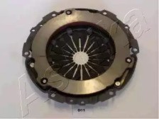Нажимной диск сцепления 70-00-001 ASHIKA