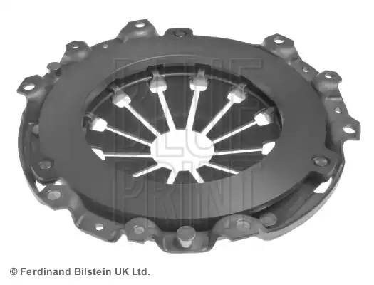 Нажимной диск сцепления ADH23258N BLUE PRINT