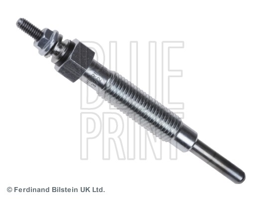 Свеча накаливания ADC41801 BLUE PRINT