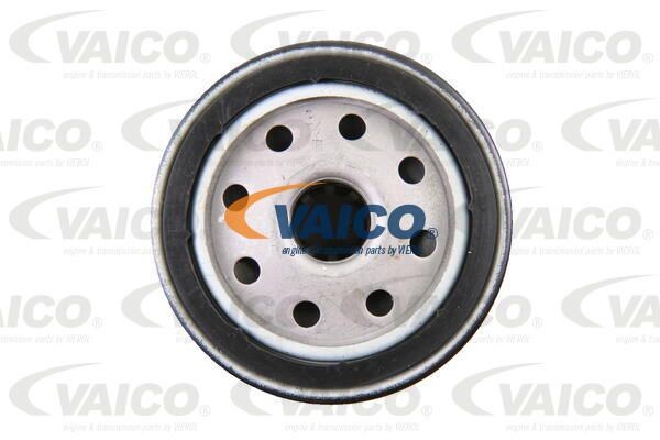 Фильтр масляный двигателя V70-0016 VEMO
