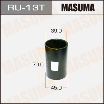 Инструмент монтажный RU13T MASUMA
