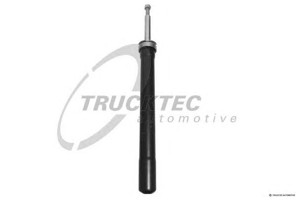 Амортизатор 08.30.019 TRUCKTEC