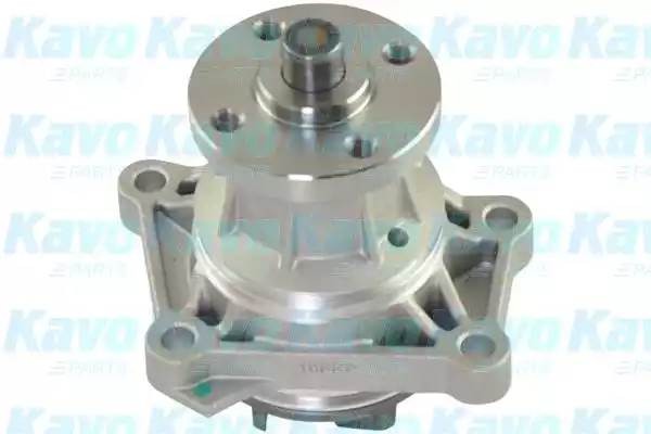 Водяной насос SW-1908 KAVO PARTS