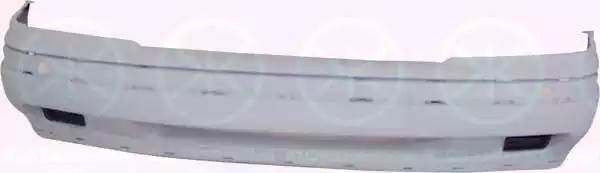 Буфер 9008900 KLOKKERHOLM