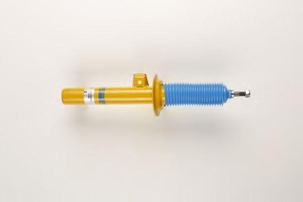 Опора амортизатора VE3C409 BILSTEIN