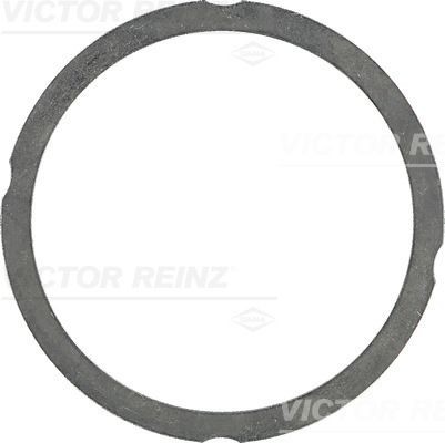 Прокладка, головка цилиндра 61-25475-70 VICTOR REINZ