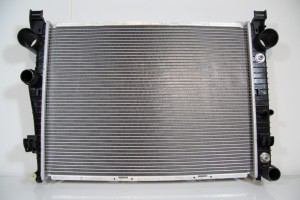 Деталь 512771F TERMAL