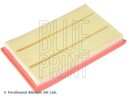 Воздушный фильтр ADS72214 BLUE PRINT