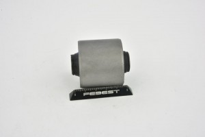 Сайлентблок SZAB-038 FEBEST