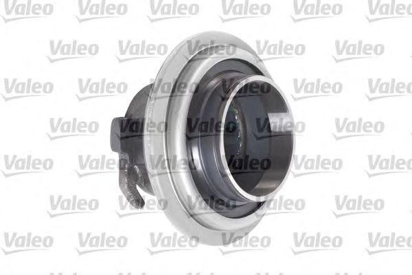 Выжимной подшипник 079974 VALEO PHC