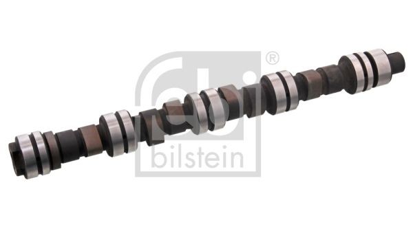 Деталь 03036 FEBI BILSTEIN