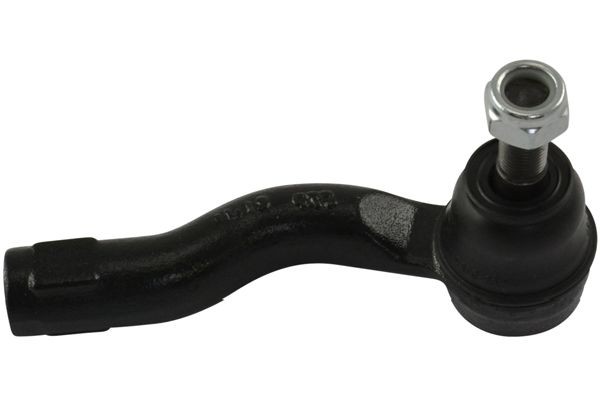 Наконечник поперечной рулевой тяги STE-9010 KAVO PARTS
