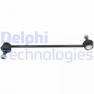 Тяга / стойка, стабилизатор TC1806 DELPHI