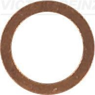 Уплотняющее кольцо 41-70105-00 VICTOR REINZ