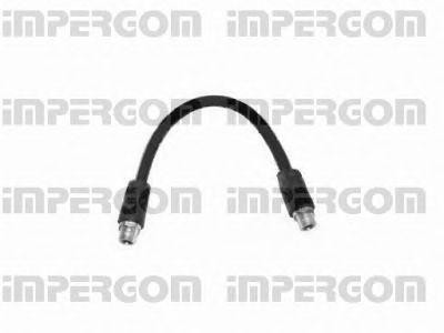 Тормозной шланг 60802 IMPERGOM